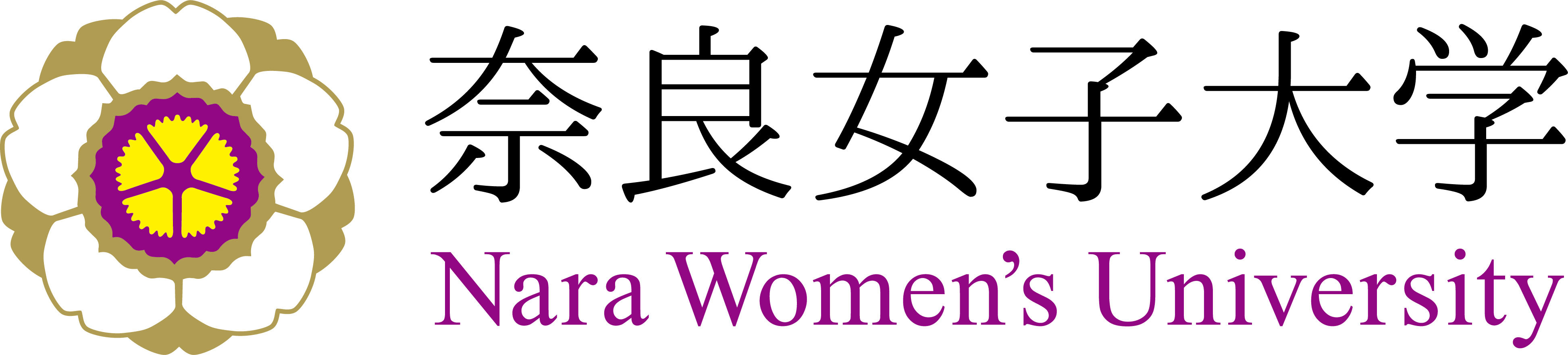 ŮӴѧ Nara Womens University