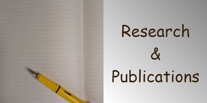 banner:research